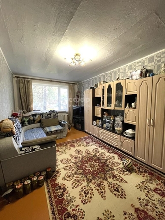 
  Продается 3-комн. квартира 58.9 м². Фото 1.