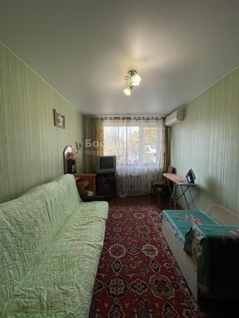 
  Продается 3-комн. квартира 58.9 м². Фото 4.