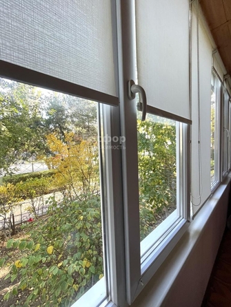 
  Продается 3-комн. квартира 58.9 м². Фото 11.
