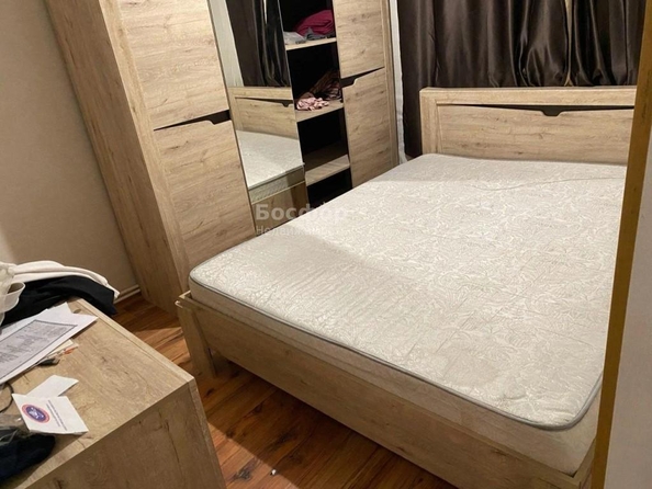 
  Продается 2-комн. квартира 42.5 м². Фото 2.