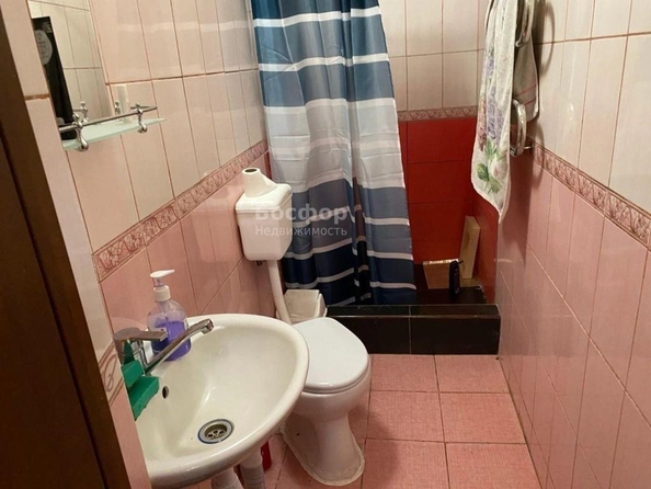 
  Продается 2-комн. квартира 42.5 м². Фото 8.