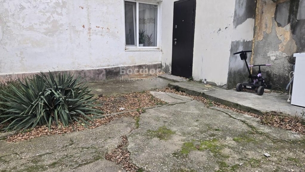 
  Продается 2-комн. квартира 42.5 м². Фото 9.