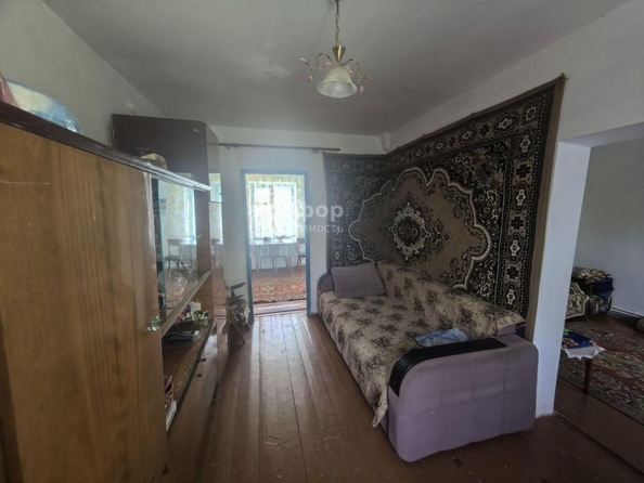 
  Продается дом 54 м². Фото 7.