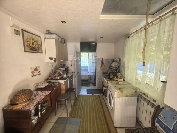
  Продается дом 54 м². Фото 9.