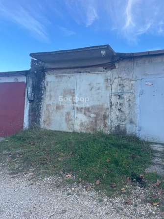 
  Продается гараж 50 м². Фото 1.