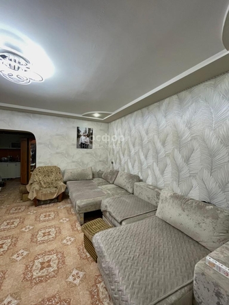 
  Продается 3-комн. квартира 60 м². Фото 3.