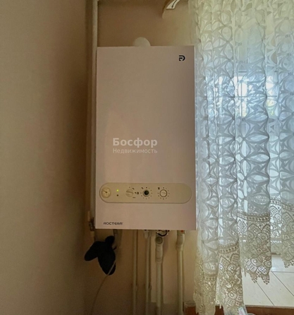 
  Продается 3-комн. квартира 60 м². Фото 6.