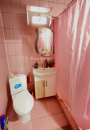 
  Продается 3-комн. квартира 60 м². Фото 8.