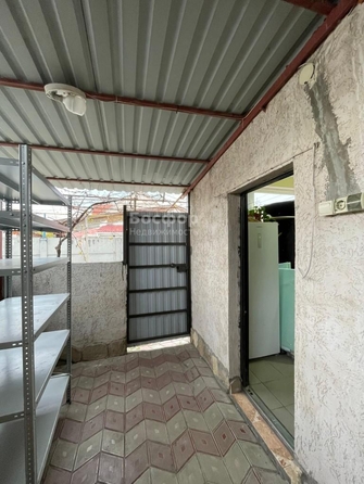 
  Продается 3-комн. квартира 60 м². Фото 9.