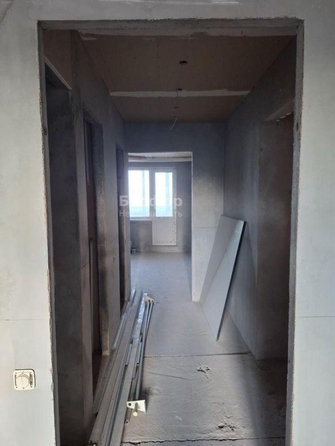 
  Продается 3-комн. квартира 70 м². Фото 5.