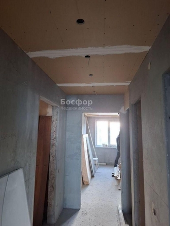 
  Продается 3-комн. квартира 70 м². Фото 7.