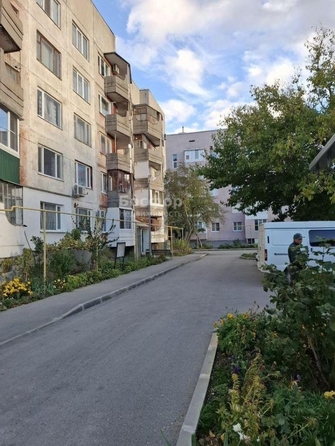 
  Продается 3-комн. квартира 70 м². Фото 11.