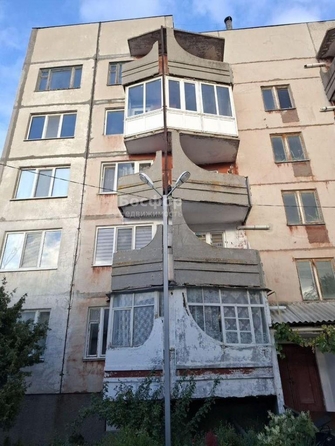 
  Продается 3-комн. квартира 70 м². Фото 12.