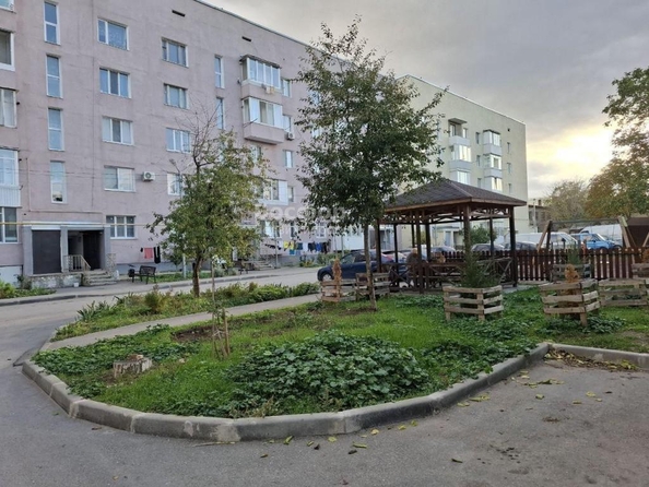 
  Продается 3-комн. квартира 70 м². Фото 14.
