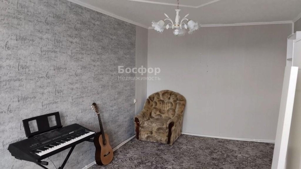 
  Продается 2-комн. квартира 47.2 м². Фото 3.