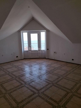 
  Продается дом 700 м². Фото 10.