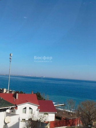 
  Продается дом 700 м². Фото 26.