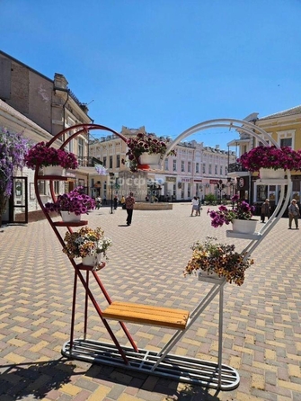 
  Продается дом 700 м². Фото 29.