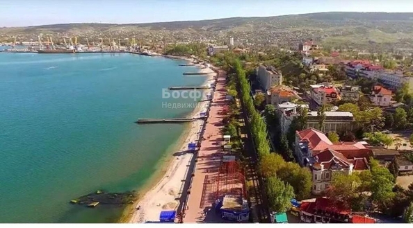 
  Продается дом 700 м². Фото 32.