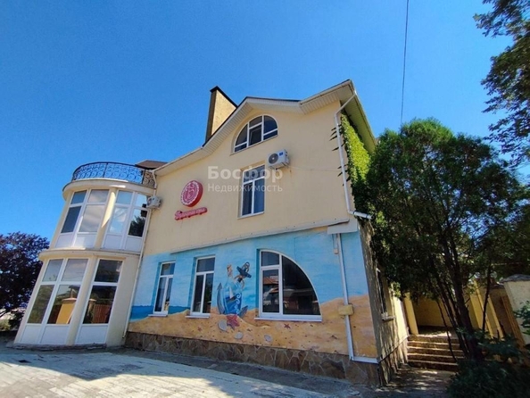 
  Продается гостиница 700 м². Фото 2.