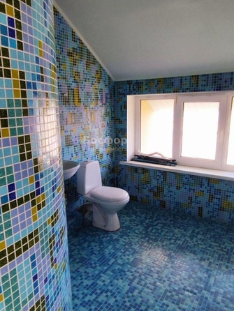 
  Продается гостиница 700 м². Фото 19.