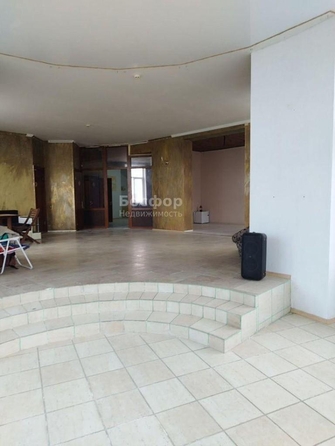 
  Продается гостиница 700 м². Фото 20.