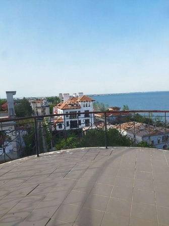 
  Продается гостиница 700 м². Фото 21.