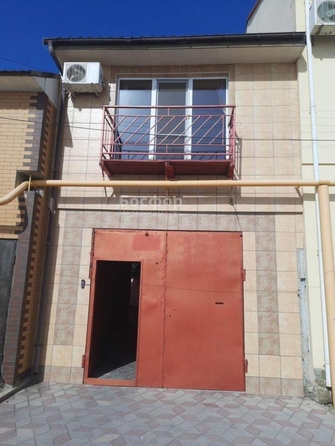 
  Продается дом 56 м². Фото 1.