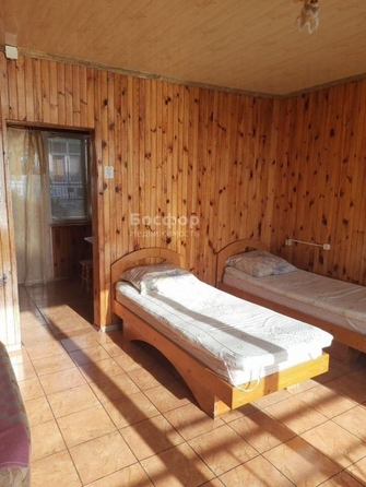 
  Продается дом 56 м². Фото 2.