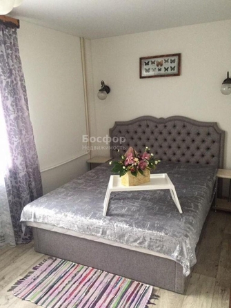 
  Продается 2-комн. квартира 45.3 м². Фото 2.