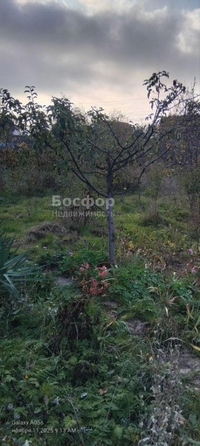 
  Продается дача 28 м². Фото 23.