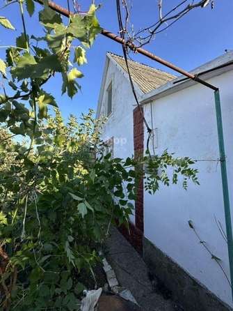 
  Продается дом 45 м². Фото 1.