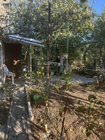 
  Продается дом 45 м². Фото 9.