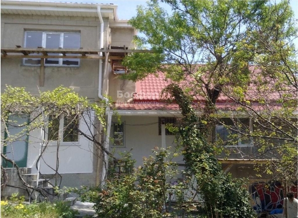 
  Продается дом 218 м². Фото 1.