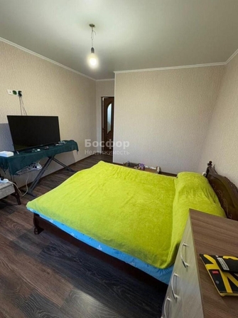 
  Продается 4-комн. квартира 74 м². Фото 4.
