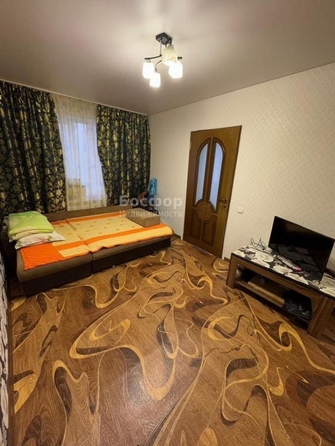
  Продается 4-комн. квартира 74 м². Фото 5.