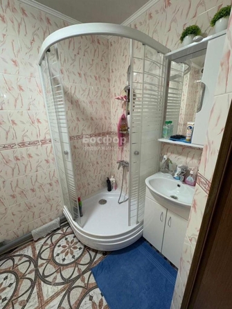 
  Продается 4-комн. квартира 74 м². Фото 8.