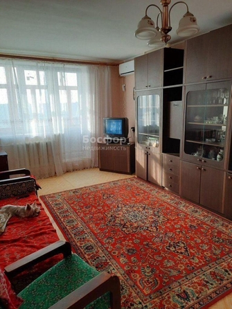 
  Продается 3-комн. квартира 70.5 м². Фото 2.