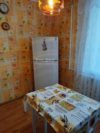 
  Продается 3-комн. квартира 70.5 м². Фото 6.