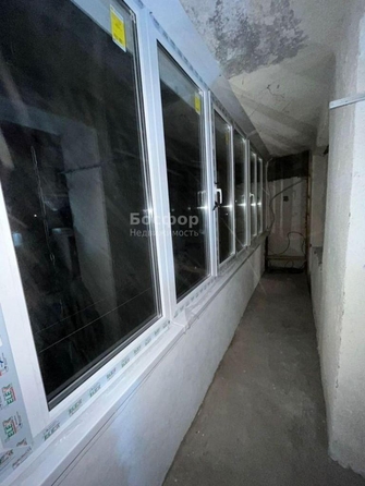 
  Продается 3-комн. квартира 70.5 м². Фото 11.