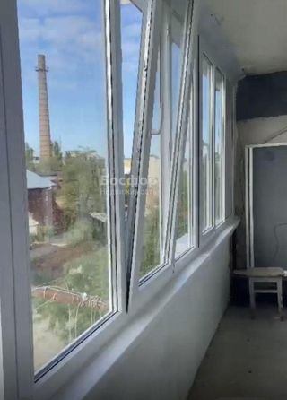 
  Продается 3-комн. квартира 70.5 м². Фото 16.