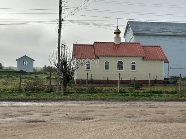 
  Продается дом 48 м². Фото 22.