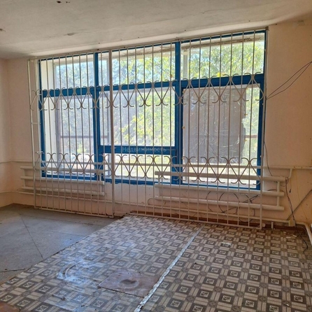 
  Продается офис 66 м². Фото 3.