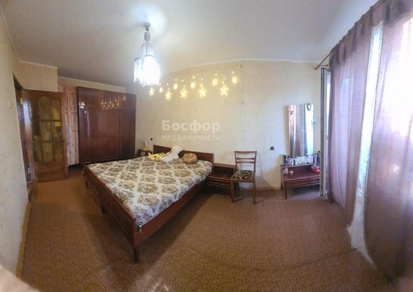 
  Продается 3-комн. квартира 62.8 м². Фото 8.