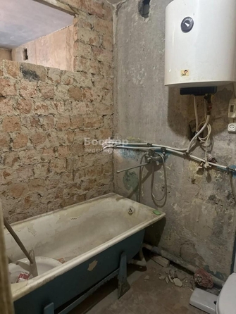 
  Продается 1-комн. квартира 31.1 м². Фото 4.