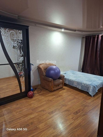 
  Продается 3-комн. квартира 68.7 м². Фото 3.