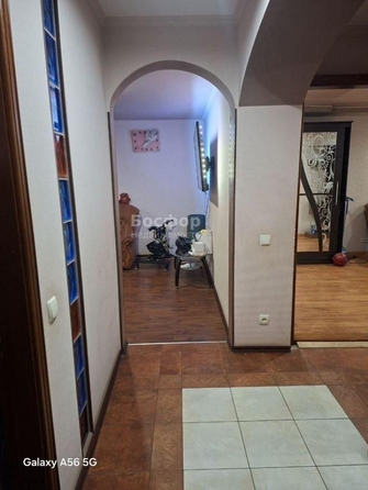 
  Продается 3-комн. квартира 68.7 м². Фото 5.