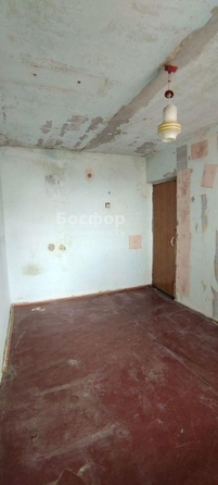 
  Продается 2-комн. квартира 50.6 м². Фото 3.