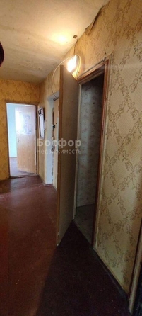
  Продается 2-комн. квартира 50.6 м². Фото 7.
