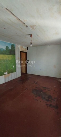 
  Продается 2-комн. квартира 50.6 м². Фото 9.